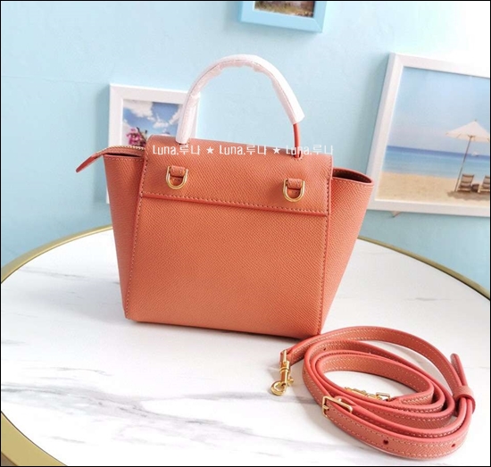 19739e27cd595c4adf4d6b6f19de460e_1614818681_4242.jpg 19739e27cd595c4adf4d6b6f19de460e_1614818681_4242.jpg