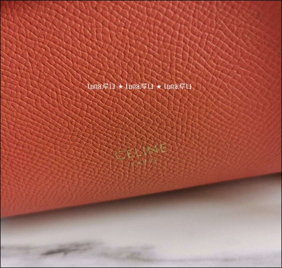 19739e27cd595c4adf4d6b6f19de460e_1614818682_0328.jpg 19739e27cd595c4adf4d6b6f19de460e_1614818682_0328.jpg