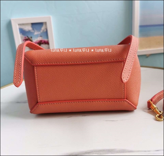 19739e27cd595c4adf4d6b6f19de460e_1614818691_5506.jpg 19739e27cd595c4adf4d6b6f19de460e_1614818691_5506.jpg