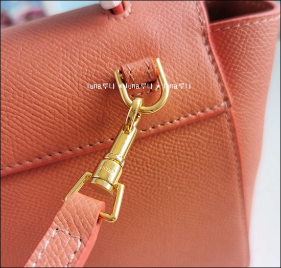 19739e27cd595c4adf4d6b6f19de460e_1614818691_9922.jpg 19739e27cd595c4adf4d6b6f19de460e_1614818691_9922.jpg