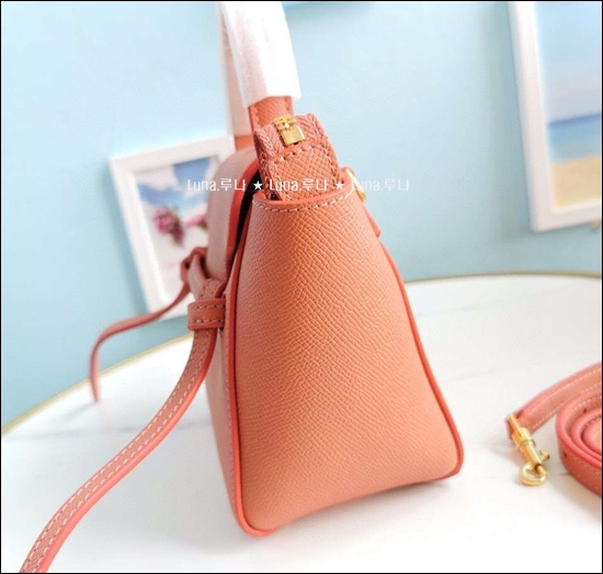 19739e27cd595c4adf4d6b6f19de460e_1614818697_367.jpg 19739e27cd595c4adf4d6b6f19de460e_1614818697_367.jpg