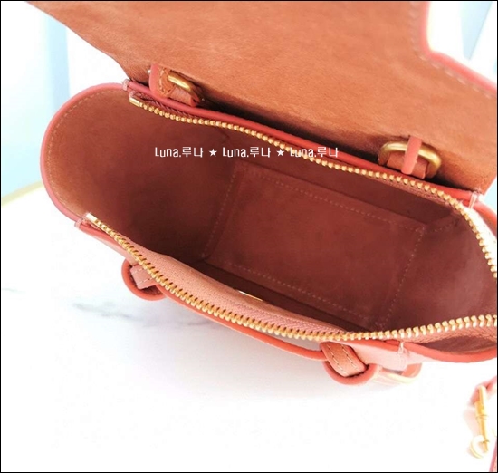 19739e27cd595c4adf4d6b6f19de460e_1614818712_3378.jpg 19739e27cd595c4adf4d6b6f19de460e_1614818712_3378.jpg