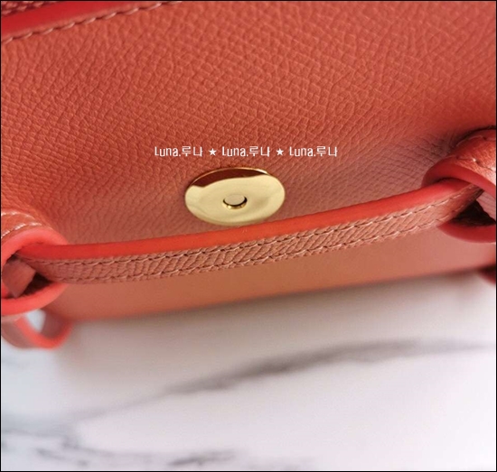 19739e27cd595c4adf4d6b6f19de460e_1614818712_7923.jpg 19739e27cd595c4adf4d6b6f19de460e_1614818712_7923.jpg