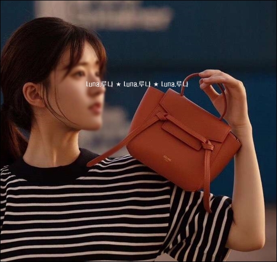 19739e27cd595c4adf4d6b6f19de460e_1614818723_9794.jpg 19739e27cd595c4adf4d6b6f19de460e_1614818723_9794.jpg