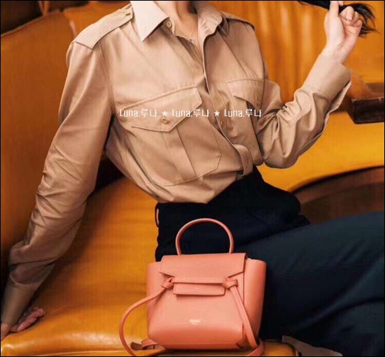 19739e27cd595c4adf4d6b6f19de460e_1614818724_4172.jpg 19739e27cd595c4adf4d6b6f19de460e_1614818724_4172.jpg