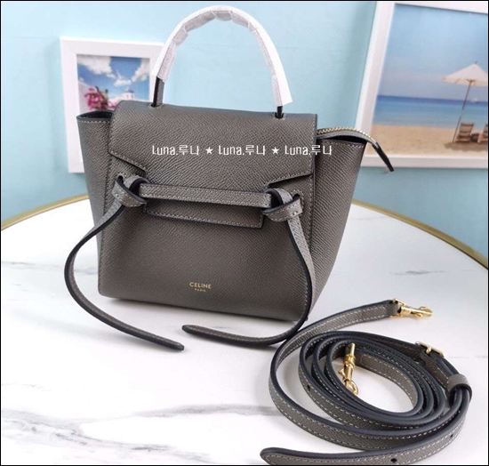 19739e27cd595c4adf4d6b6f19de460e_1614818731_2824.jpg 19739e27cd595c4adf4d6b6f19de460e_1614818731_2824.jpg