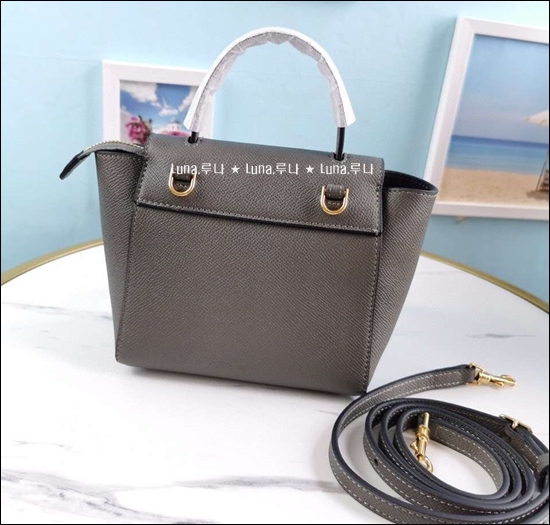 19739e27cd595c4adf4d6b6f19de460e_1614818731_784.jpg 19739e27cd595c4adf4d6b6f19de460e_1614818731_784.jpg