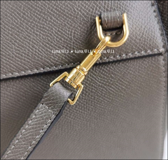 19739e27cd595c4adf4d6b6f19de460e_1614818732_2638.jpg 19739e27cd595c4adf4d6b6f19de460e_1614818732_2638.jpg