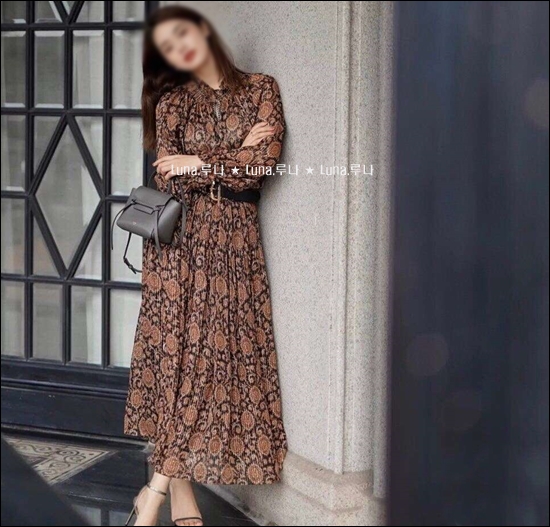 19739e27cd595c4adf4d6b6f19de460e_1614818748_371.jpg 19739e27cd595c4adf4d6b6f19de460e_1614818748_371.jpg