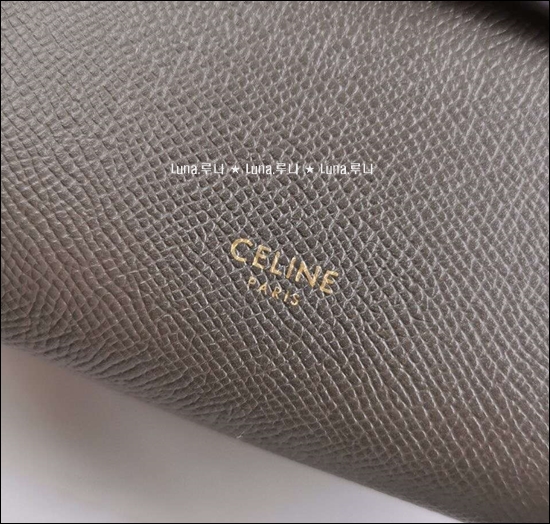 19739e27cd595c4adf4d6b6f19de460e_1614818753_0589.jpg 19739e27cd595c4adf4d6b6f19de460e_1614818753_0589.jpg