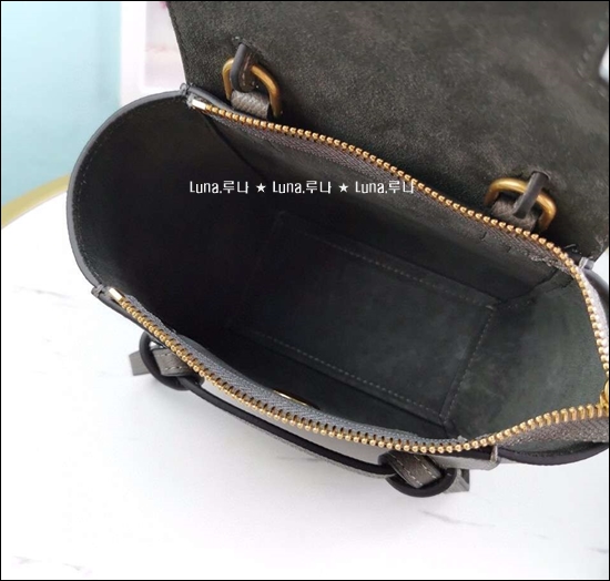 19739e27cd595c4adf4d6b6f19de460e_1614818770_008.jpg 19739e27cd595c4adf4d6b6f19de460e_1614818770_008.jpg