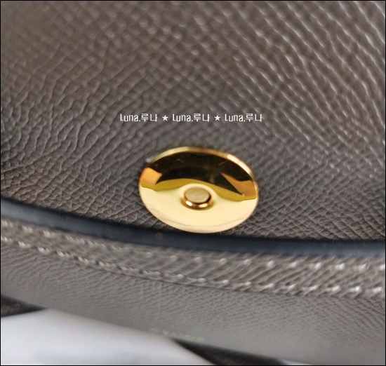 19739e27cd595c4adf4d6b6f19de460e_1614818770_1986.jpg 19739e27cd595c4adf4d6b6f19de460e_1614818770_1986.jpg