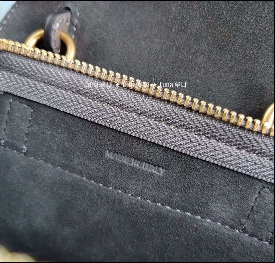 19739e27cd595c4adf4d6b6f19de460e_1614818792_7319.jpg 19739e27cd595c4adf4d6b6f19de460e_1614818792_7319.jpg