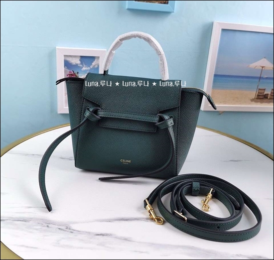 19739e27cd595c4adf4d6b6f19de460e_1614818792_8581.jpg 19739e27cd595c4adf4d6b6f19de460e_1614818792_8581.jpg