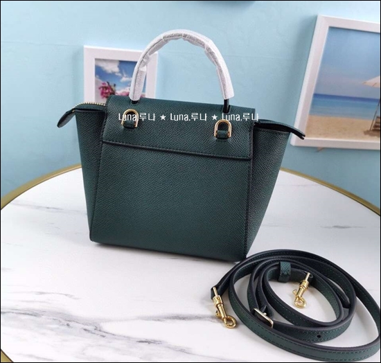 19739e27cd595c4adf4d6b6f19de460e_1614818792_9802.jpg 19739e27cd595c4adf4d6b6f19de460e_1614818792_9802.jpg