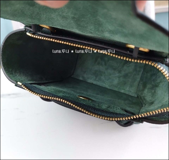 19739e27cd595c4adf4d6b6f19de460e_1614818793_4871.jpg 19739e27cd595c4adf4d6b6f19de460e_1614818793_4871.jpg