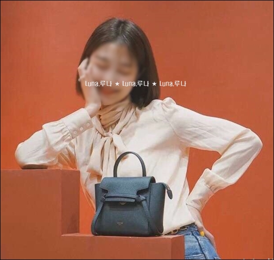 19739e27cd595c4adf4d6b6f19de460e_1614818793_5409.jpg 19739e27cd595c4adf4d6b6f19de460e_1614818793_5409.jpg