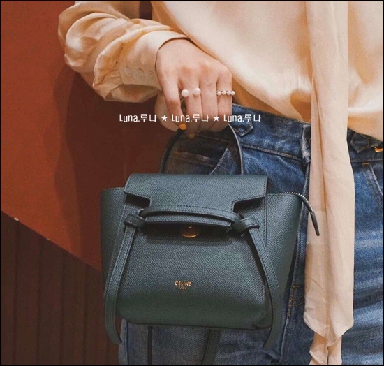 19739e27cd595c4adf4d6b6f19de460e_1614818793_9733.jpg 19739e27cd595c4adf4d6b6f19de460e_1614818793_9733.jpg