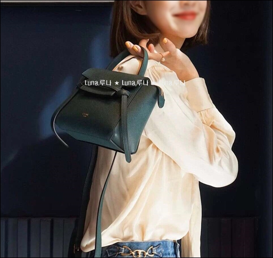 19739e27cd595c4adf4d6b6f19de460e_1614818794_0816.jpg 19739e27cd595c4adf4d6b6f19de460e_1614818794_0816.jpg