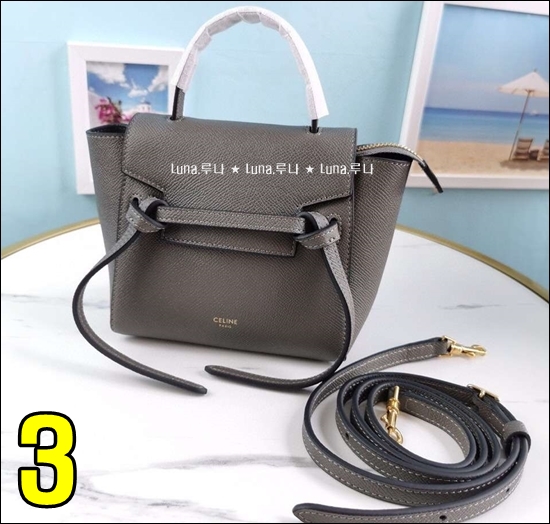 19739e27cd595c4adf4d6b6f19de460e_1614818814_5543.jpg 19739e27cd595c4adf4d6b6f19de460e_1614818814_5543.jpg