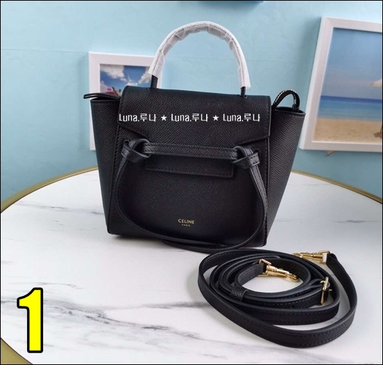 19739e27cd595c4adf4d6b6f19de460e_1614818815_0092.jpg 19739e27cd595c4adf4d6b6f19de460e_1614818815_0092.jpg