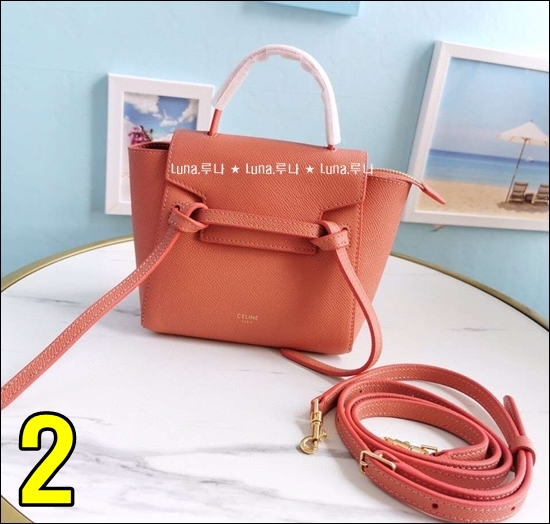 19739e27cd595c4adf4d6b6f19de460e_1614818815_4359.jpg 19739e27cd595c4adf4d6b6f19de460e_1614818815_4359.jpg