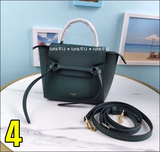 19739e27cd595c4adf4d6b6f19de460e_1614818815_5191.jpg 19739e27cd595c4adf4d6b6f19de460e_1614818815_5191.jpg