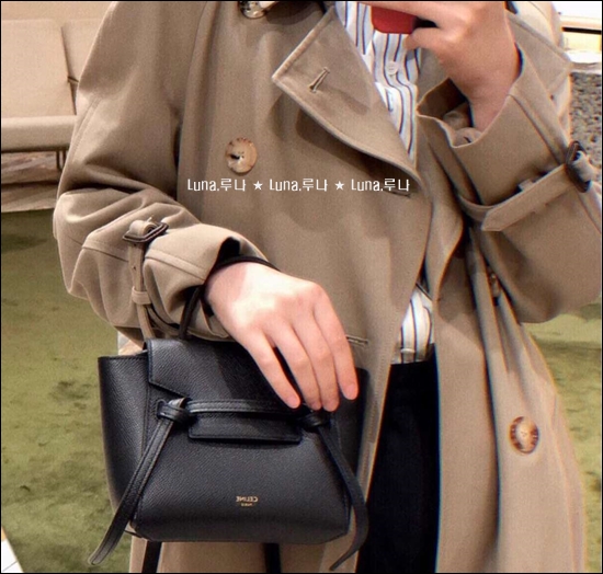 19739e27cd595c4adf4d6b6f19de460e_1614819048_7865.jpg 19739e27cd595c4adf4d6b6f19de460e_1614819048_7865.jpg