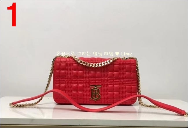 24ada504ea53046a185e476cf155d3ab_1615295084_6403.jpg 24ada504ea53046a185e476cf155d3ab_1615295084_6403.jpg