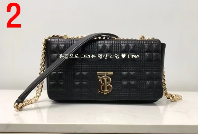 24ada504ea53046a185e476cf155d3ab_1615295084_7735.jpg 24ada504ea53046a185e476cf155d3ab_1615295084_7735.jpg