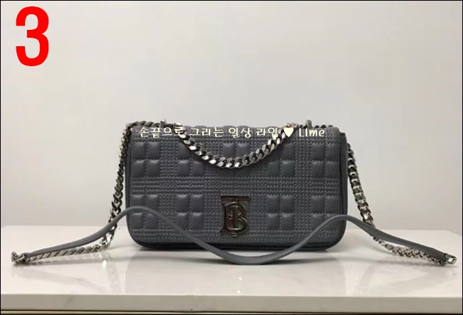 24ada504ea53046a185e476cf155d3ab_1615295084_91.jpg 24ada504ea53046a185e476cf155d3ab_1615295084_91.jpg