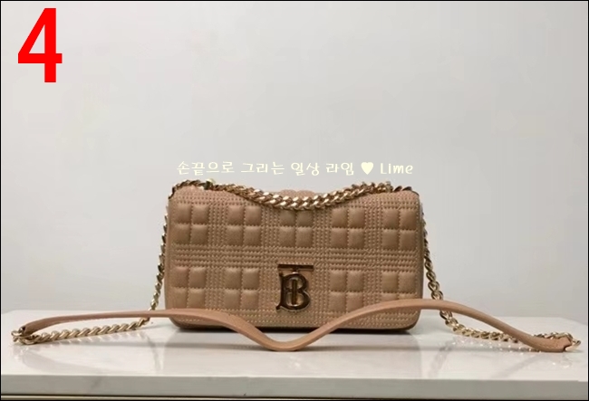 24ada504ea53046a185e476cf155d3ab_1615295085_0785.jpg 24ada504ea53046a185e476cf155d3ab_1615295085_0785.jpg