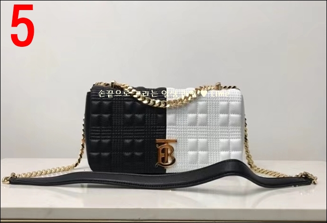 24ada504ea53046a185e476cf155d3ab_1615295085_2421.jpg 24ada504ea53046a185e476cf155d3ab_1615295085_2421.jpg