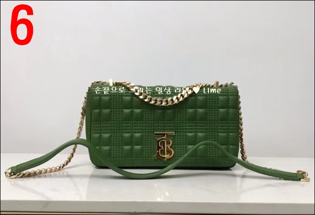 24ada504ea53046a185e476cf155d3ab_1615295085_414.jpg 24ada504ea53046a185e476cf155d3ab_1615295085_414.jpg