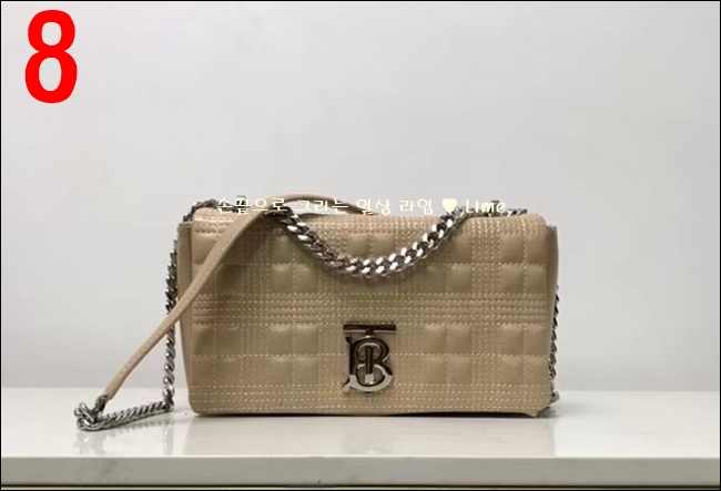 24ada504ea53046a185e476cf155d3ab_1615295085_7195.jpg 24ada504ea53046a185e476cf155d3ab_1615295085_7195.jpg