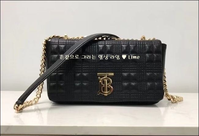 24ada504ea53046a185e476cf155d3ab_1615295135_3865.jpg 24ada504ea53046a185e476cf155d3ab_1615295135_3865.jpg