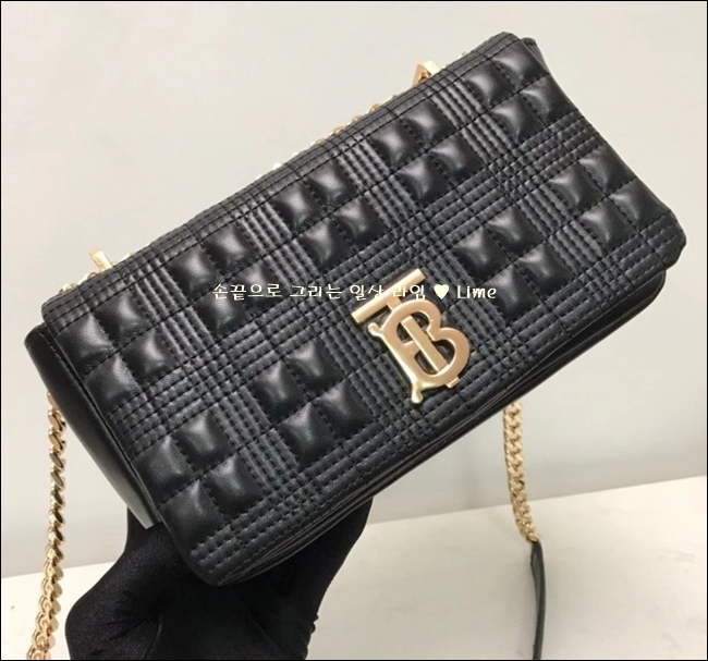 24ada504ea53046a185e476cf155d3ab_1615295135_9345.jpg 24ada504ea53046a185e476cf155d3ab_1615295135_9345.jpg