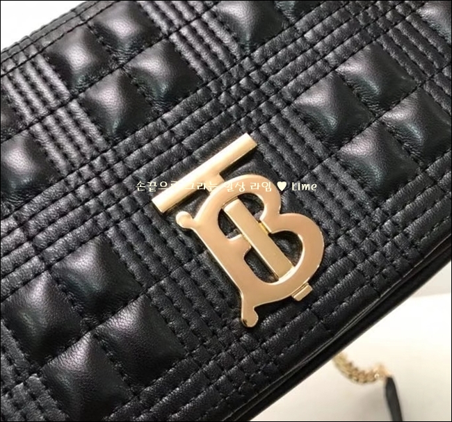 24ada504ea53046a185e476cf155d3ab_1615295136_5431.jpg 24ada504ea53046a185e476cf155d3ab_1615295136_5431.jpg