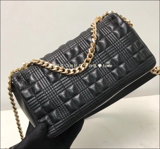 24ada504ea53046a185e476cf155d3ab_1615295136_7446.jpg 24ada504ea53046a185e476cf155d3ab_1615295136_7446.jpg