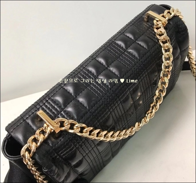 24ada504ea53046a185e476cf155d3ab_1615295137_3304.jpg 24ada504ea53046a185e476cf155d3ab_1615295137_3304.jpg