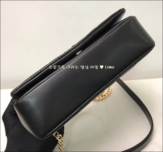 24ada504ea53046a185e476cf155d3ab_1615295137_4964.jpg 24ada504ea53046a185e476cf155d3ab_1615295137_4964.jpg