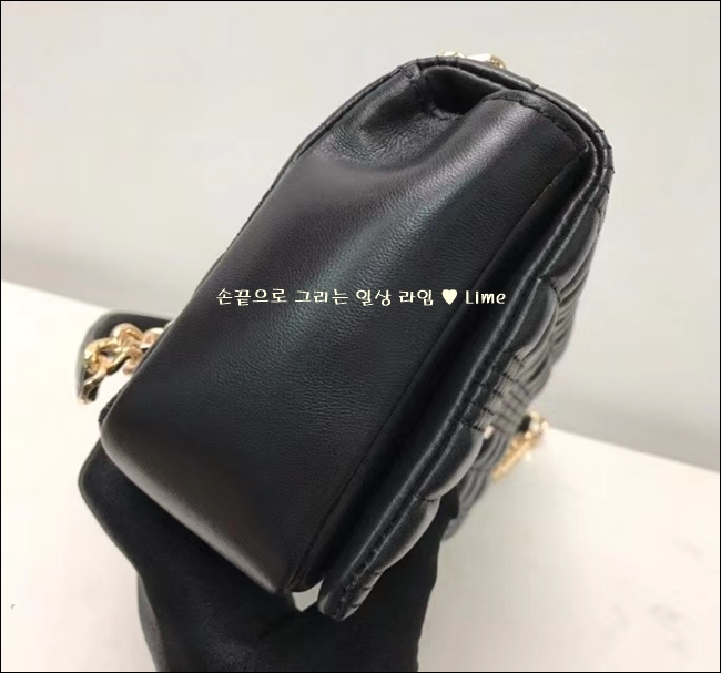 24ada504ea53046a185e476cf155d3ab_1615295137_9957.jpg 24ada504ea53046a185e476cf155d3ab_1615295137_9957.jpg