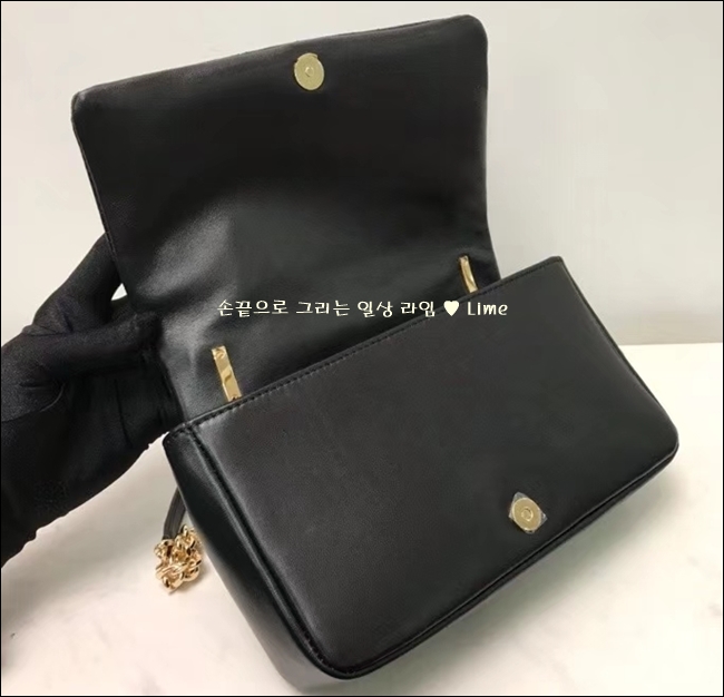 24ada504ea53046a185e476cf155d3ab_1615295138_145.jpg 24ada504ea53046a185e476cf155d3ab_1615295138_145.jpg