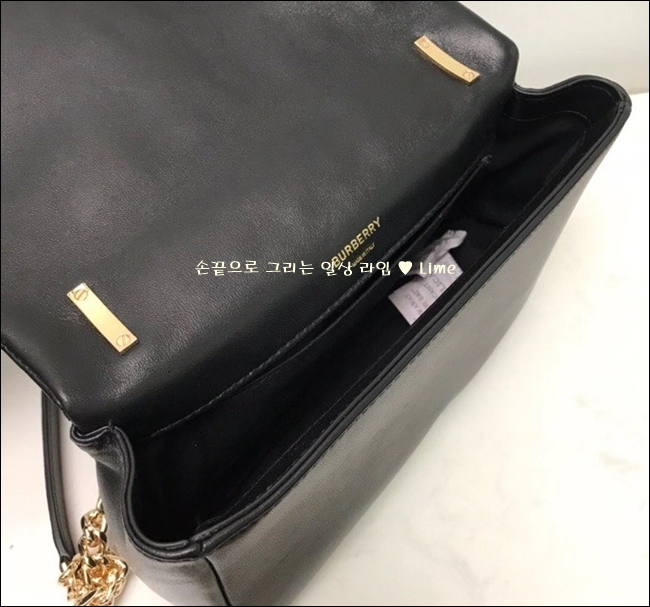 24ada504ea53046a185e476cf155d3ab_1615295138_6585.jpg 24ada504ea53046a185e476cf155d3ab_1615295138_6585.jpg