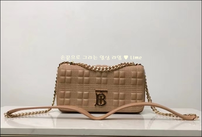 24ada504ea53046a185e476cf155d3ab_1615295156_297.jpg 24ada504ea53046a185e476cf155d3ab_1615295156_297.jpg