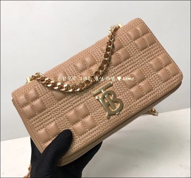 24ada504ea53046a185e476cf155d3ab_1615295156_5218.jpg 24ada504ea53046a185e476cf155d3ab_1615295156_5218.jpg