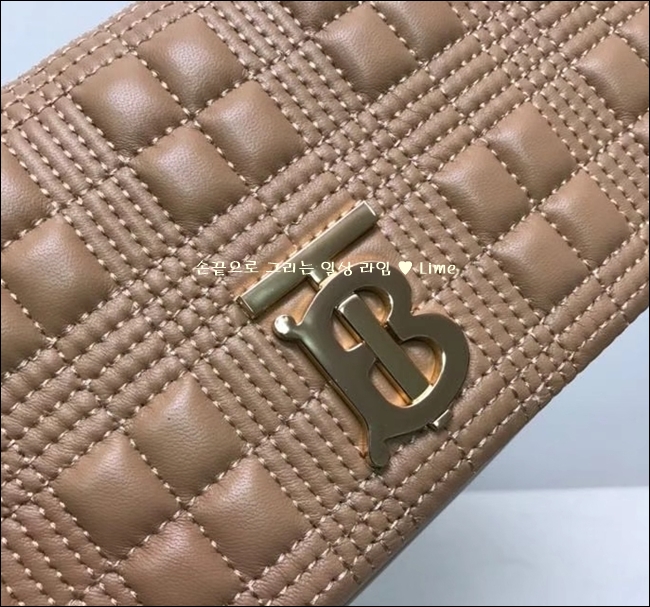 24ada504ea53046a185e476cf155d3ab_1615295157_0718.jpg 24ada504ea53046a185e476cf155d3ab_1615295157_0718.jpg