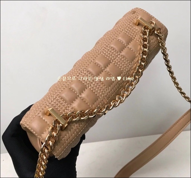 24ada504ea53046a185e476cf155d3ab_1615295157_2894.jpg 24ada504ea53046a185e476cf155d3ab_1615295157_2894.jpg