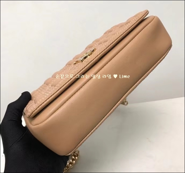 24ada504ea53046a185e476cf155d3ab_1615295157_4768.jpg 24ada504ea53046a185e476cf155d3ab_1615295157_4768.jpg