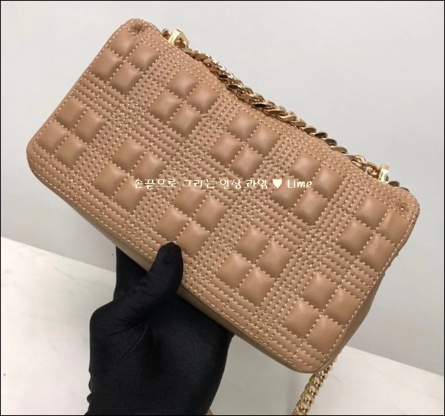 24ada504ea53046a185e476cf155d3ab_1615295158_0432.jpg 24ada504ea53046a185e476cf155d3ab_1615295158_0432.jpg